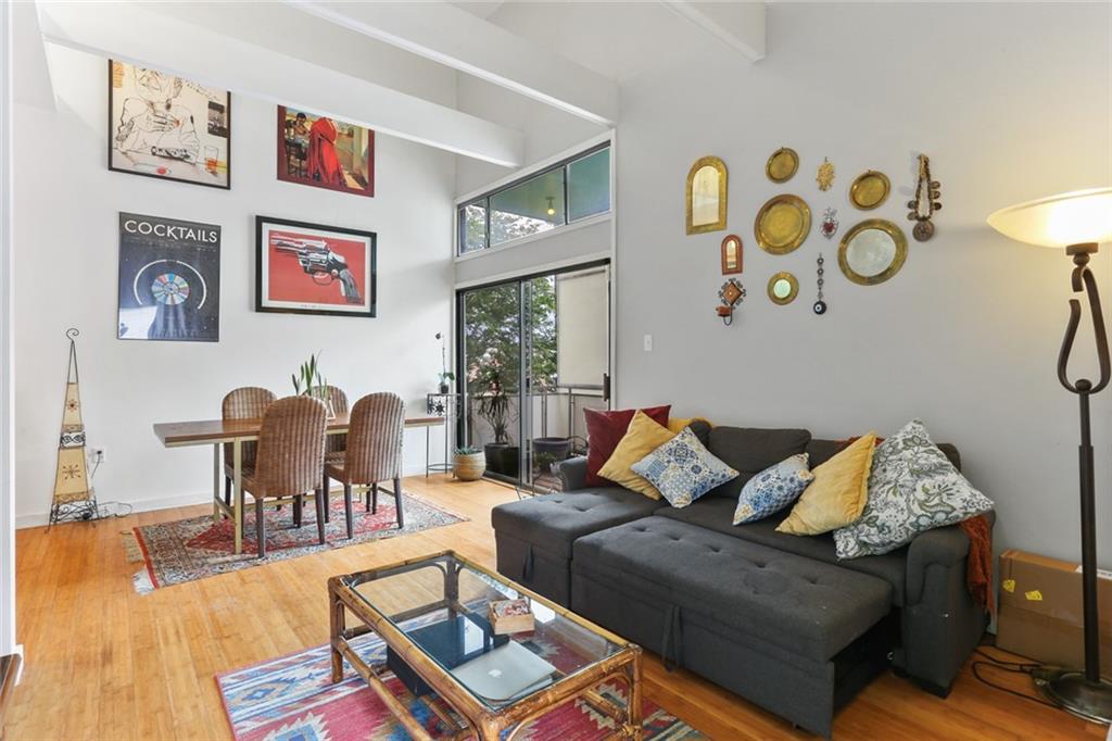 2036 Seventh Street, New Orleans, Louisiana image 2