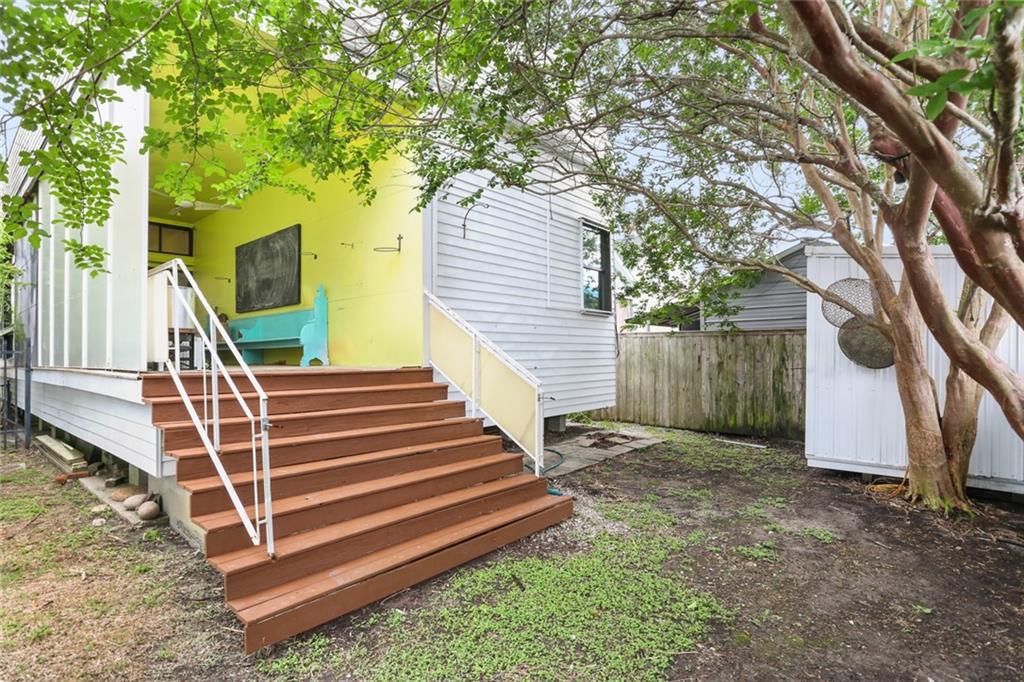 2036 Seventh Street, New Orleans, Louisiana image 22