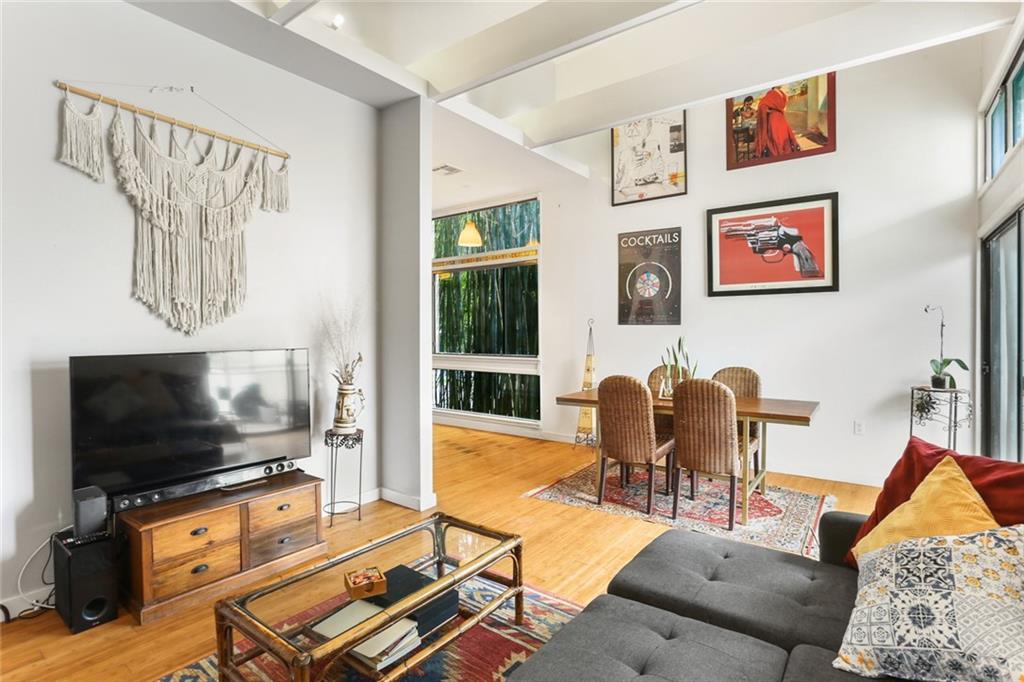 2036 Seventh Street, New Orleans, Louisiana image 3