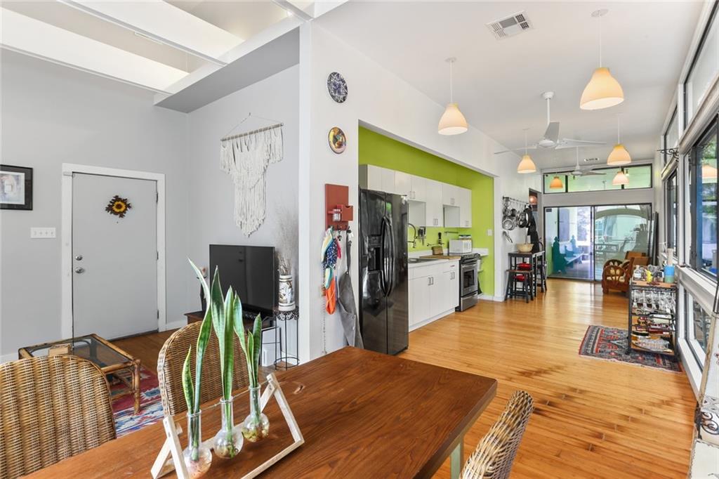 2036 Seventh Street, New Orleans, Louisiana image 7