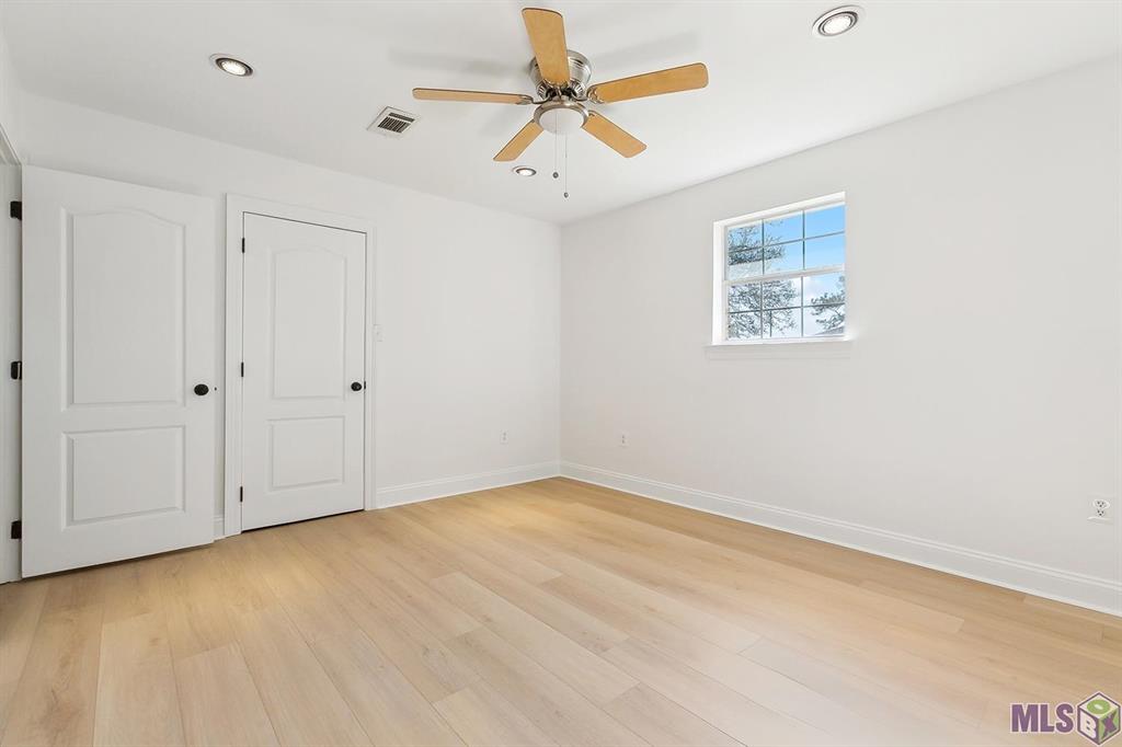 7200 Cove Drive, New Orleans, Louisiana image 13