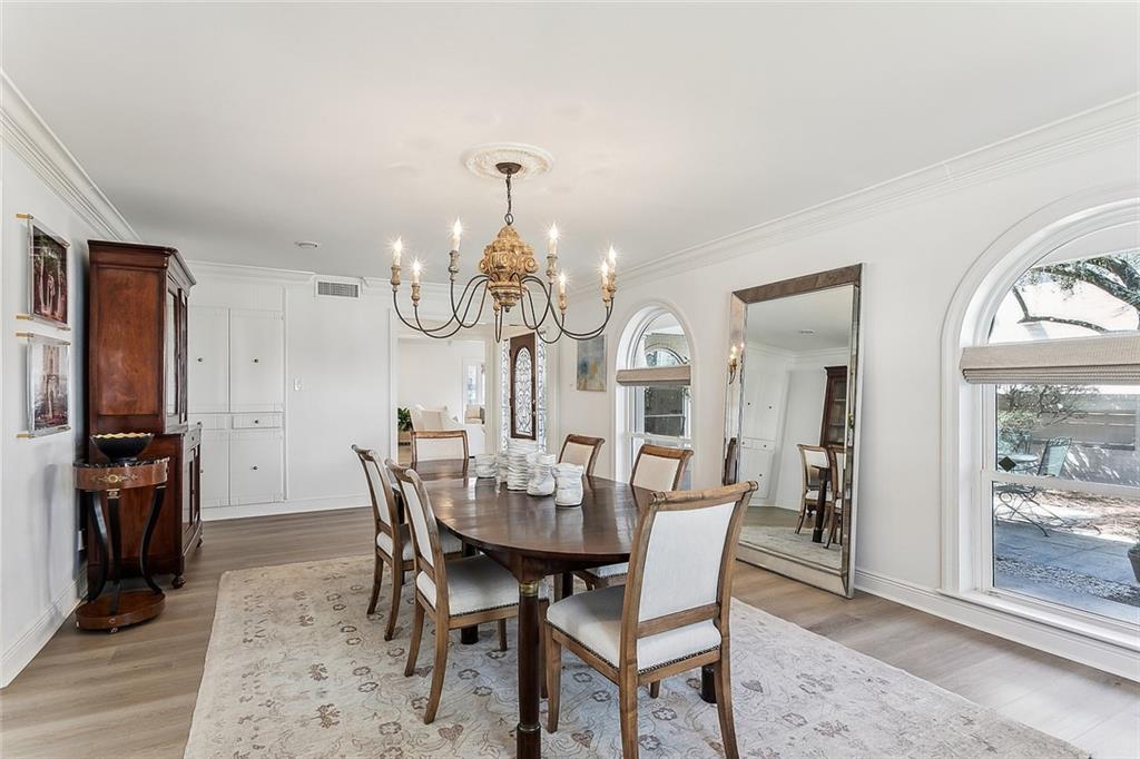 4524 Folse Drive, Metairie, Louisiana image 14