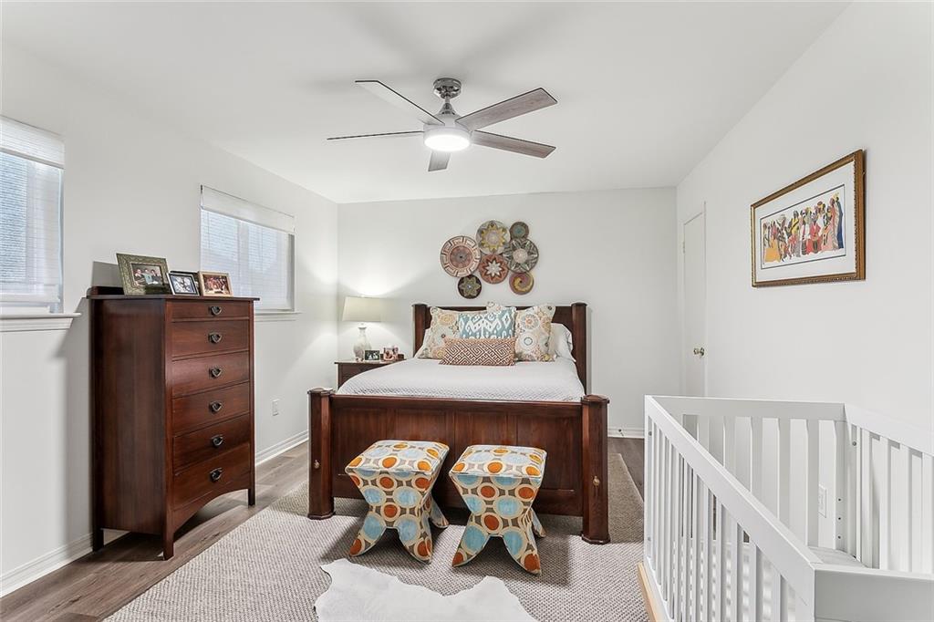 4524 Folse Drive, Metairie, Louisiana image 23