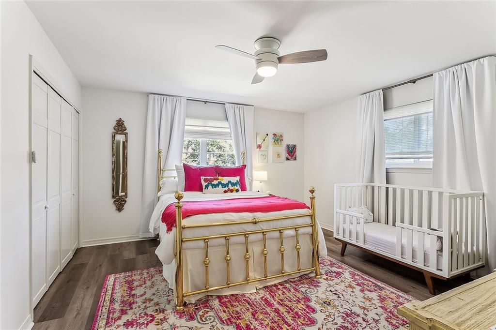 4524 Folse Drive, Metairie, Louisiana image 24