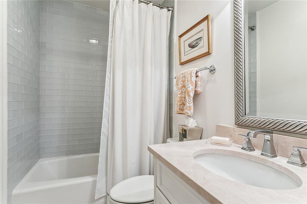 4524 Folse Drive, Metairie, Louisiana image 25