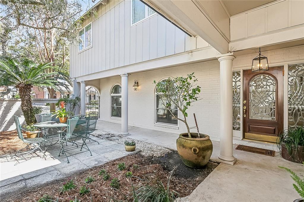 4524 Folse Drive, Metairie, Louisiana image 3