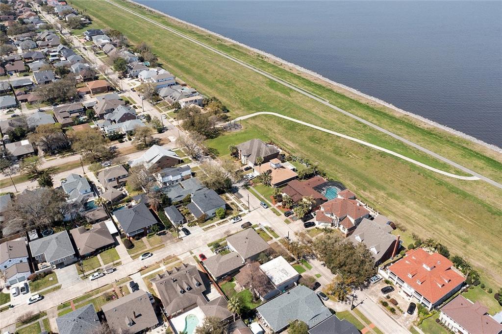 4524 Folse Drive, Metairie, Louisiana image 33
