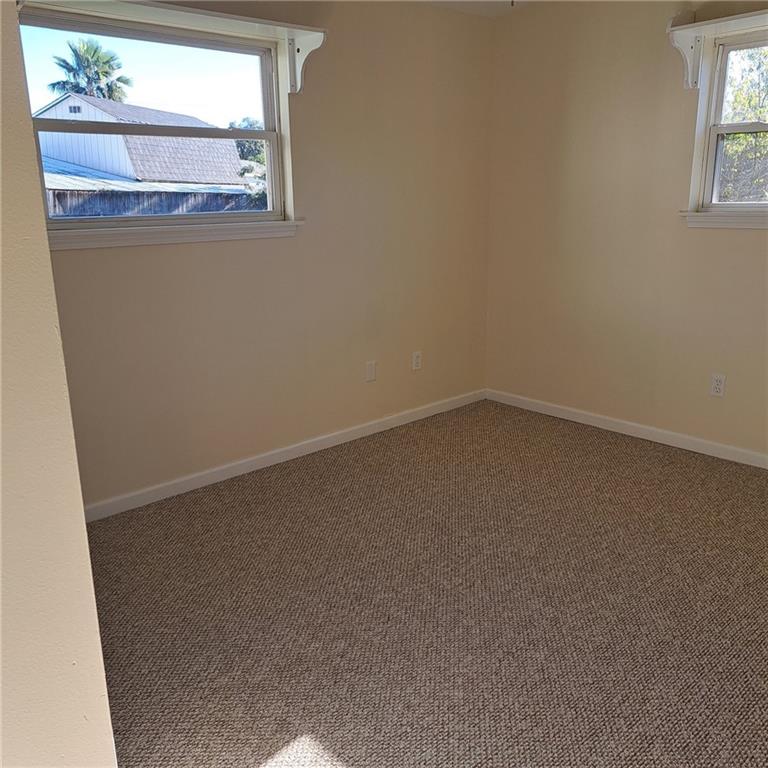 24 Caribou Court, Metairie, Louisiana image 13