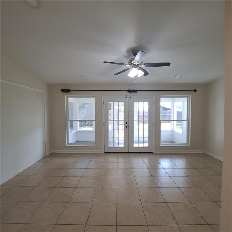 24 Caribou Court, Metairie, Louisiana image 5