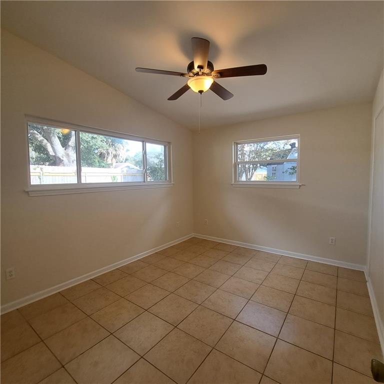 24 Caribou Court, Metairie, Louisiana image 7