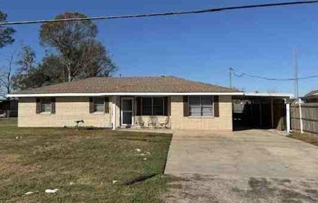 1320 Tiger Drive, Thibodaux, Louisiana image 4