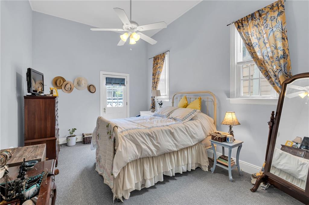 1113-15 Cadiz Street, New Orleans, Louisiana image 10