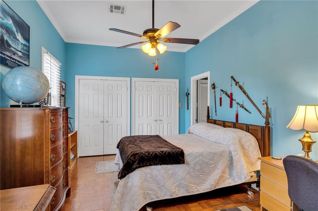 1113-15 Cadiz Street, New Orleans, Louisiana image 30