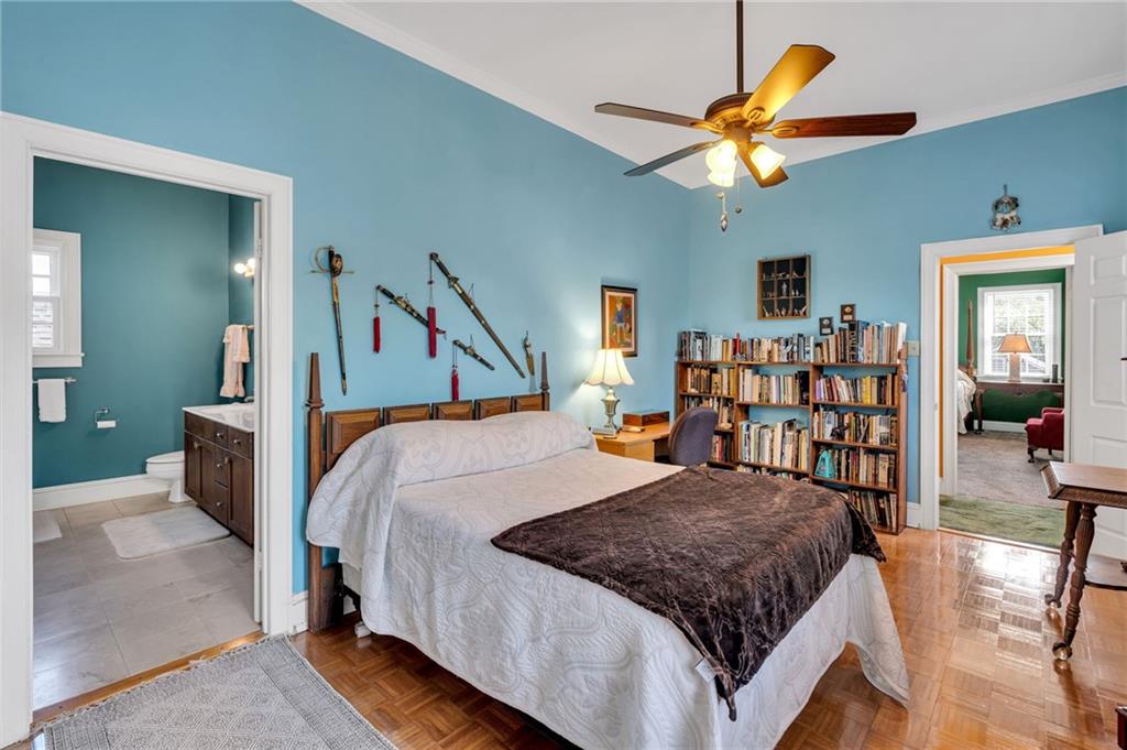 1113-15 Cadiz Street, New Orleans, Louisiana image 31