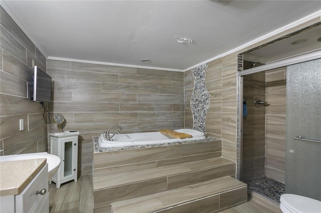 11206 Curran Boulevard, New Orleans, Louisiana image 11