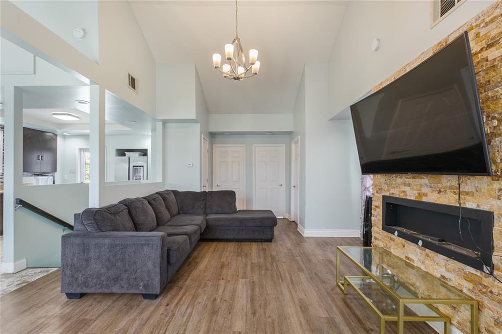 11206 Curran Boulevard, New Orleans, Louisiana image 2