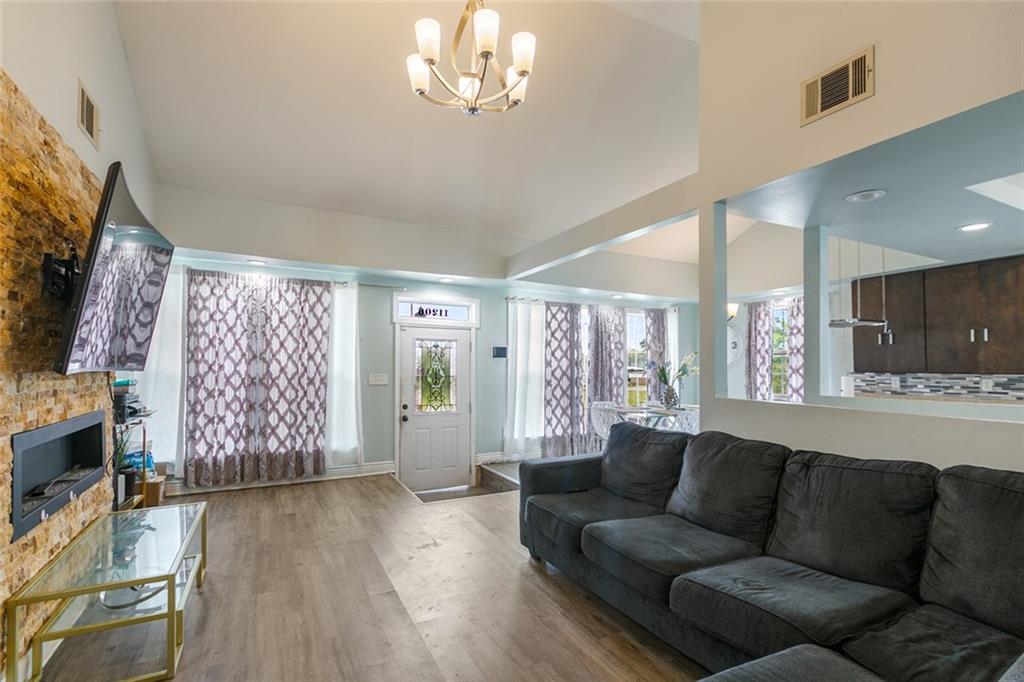 11206 Curran Boulevard, New Orleans, Louisiana image 3