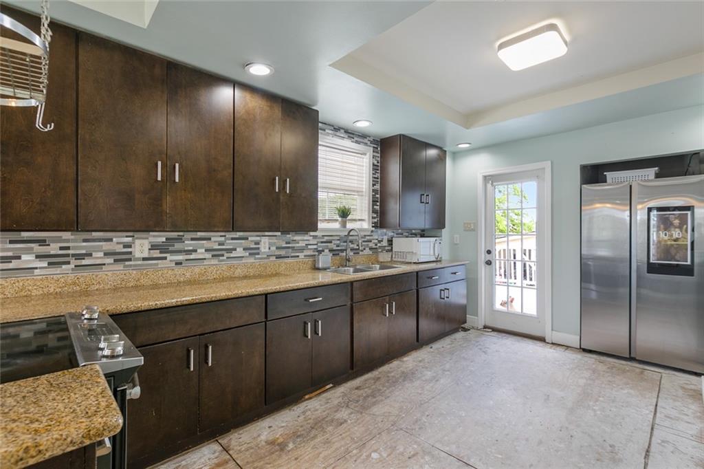 11206 Curran Boulevard, New Orleans, Louisiana image 5