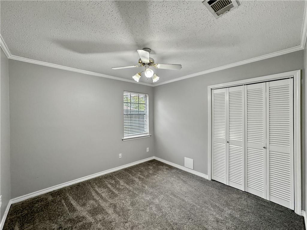 115 Spruce Circle, Slidell, Louisiana image 13