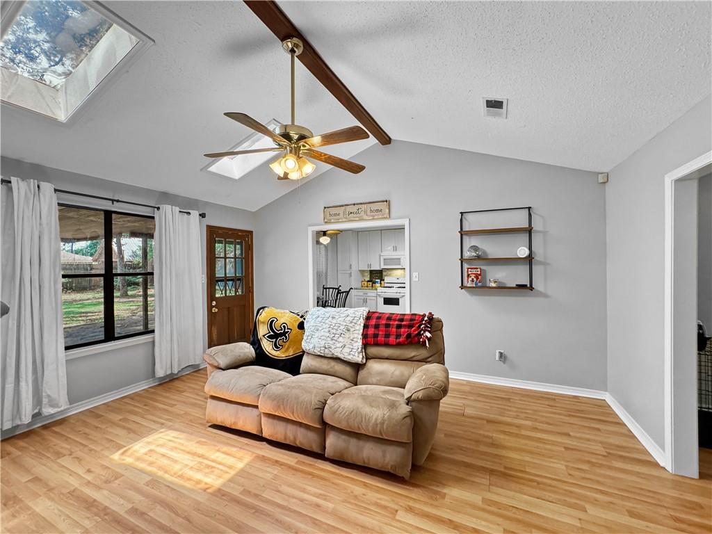 115 Spruce Circle, Slidell, Louisiana image 2
