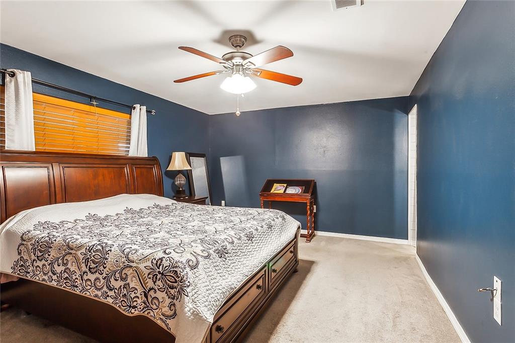 1604 Celtic Drive, Marrero, Louisiana image 11