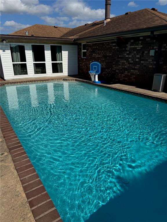 1604 Celtic Drive, Marrero, Louisiana image 18