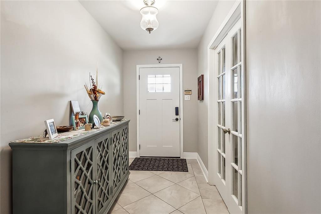 1604 Celtic Drive, Marrero, Louisiana image 3