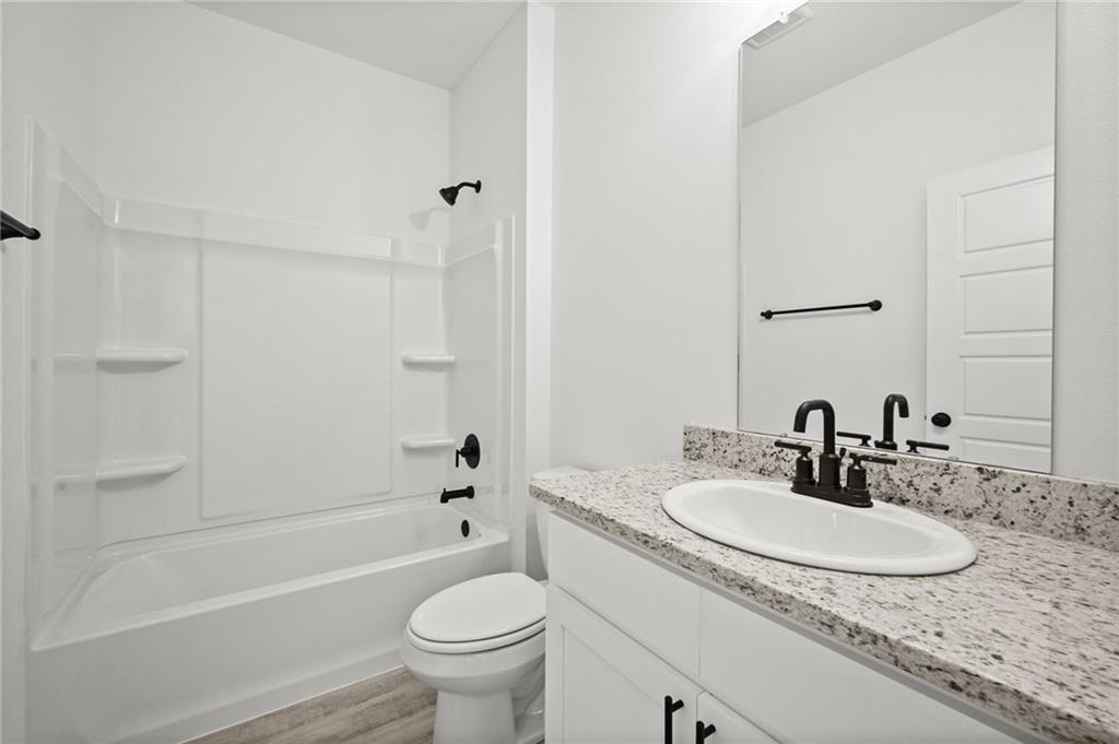 60818 Roe Drive, Slidell, Louisiana image 13