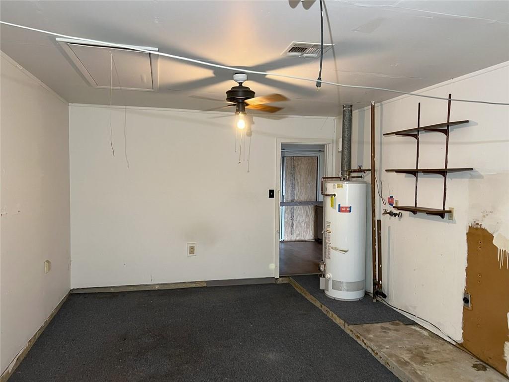 885 Oakwood Drive, Terrytown, Louisiana image 19