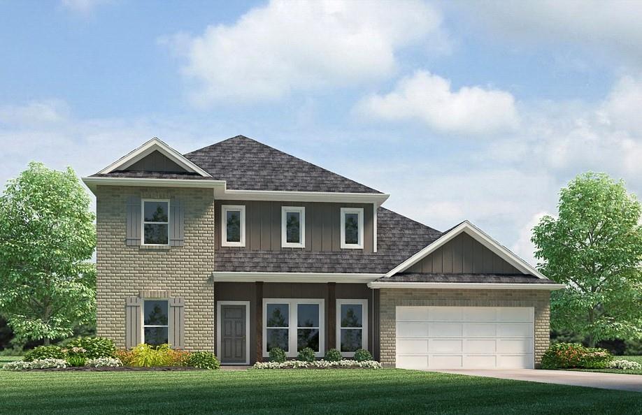 40241 Arrowhead Road, Ponchatoula, Louisiana image 1