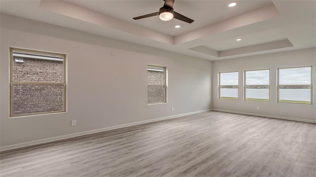40241 Arrowhead Road, Ponchatoula, Louisiana image 10