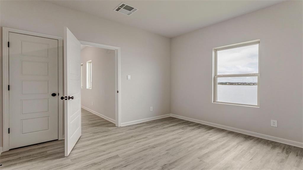 40241 Arrowhead Road, Ponchatoula, Louisiana image 16