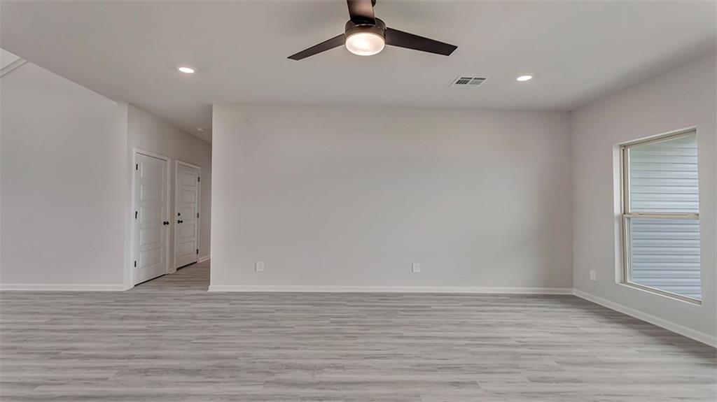 40241 Arrowhead Road, Ponchatoula, Louisiana image 7