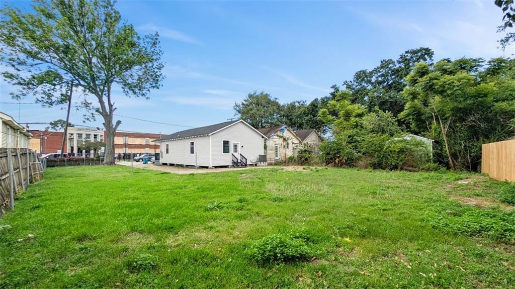 536 Avenue D Avenue, Westwego, Louisiana image 13