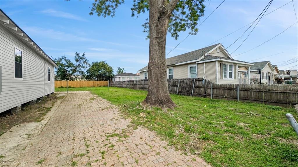 536 Avenue D Avenue, Westwego, Louisiana image 14
