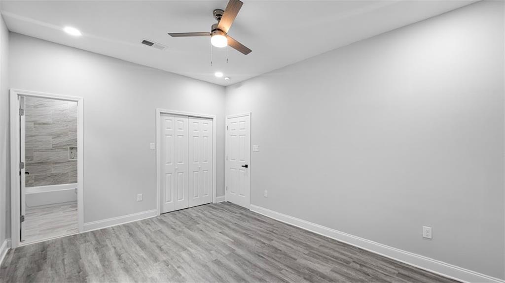 536 Avenue D Avenue, Westwego, Louisiana image 24