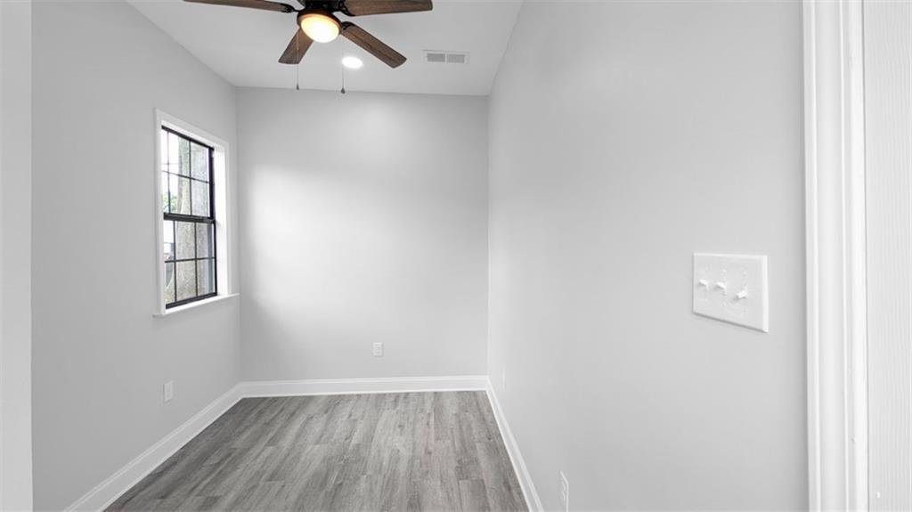 536 Avenue D Avenue, Westwego, Louisiana image 25