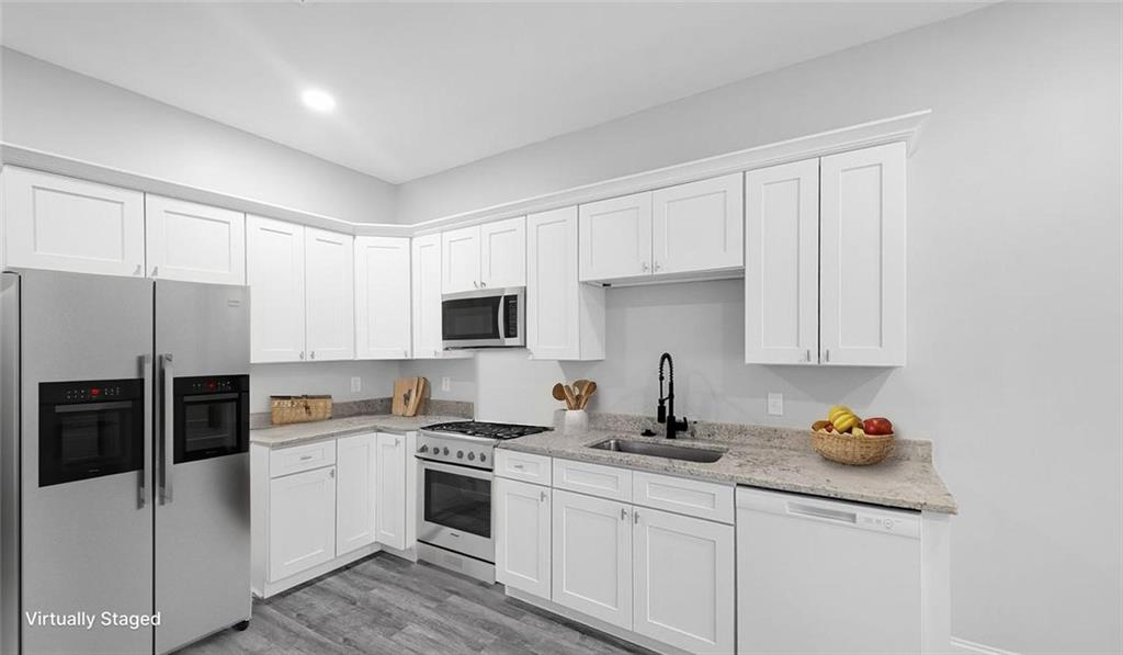 536 Avenue D Avenue, Westwego, Louisiana image 4