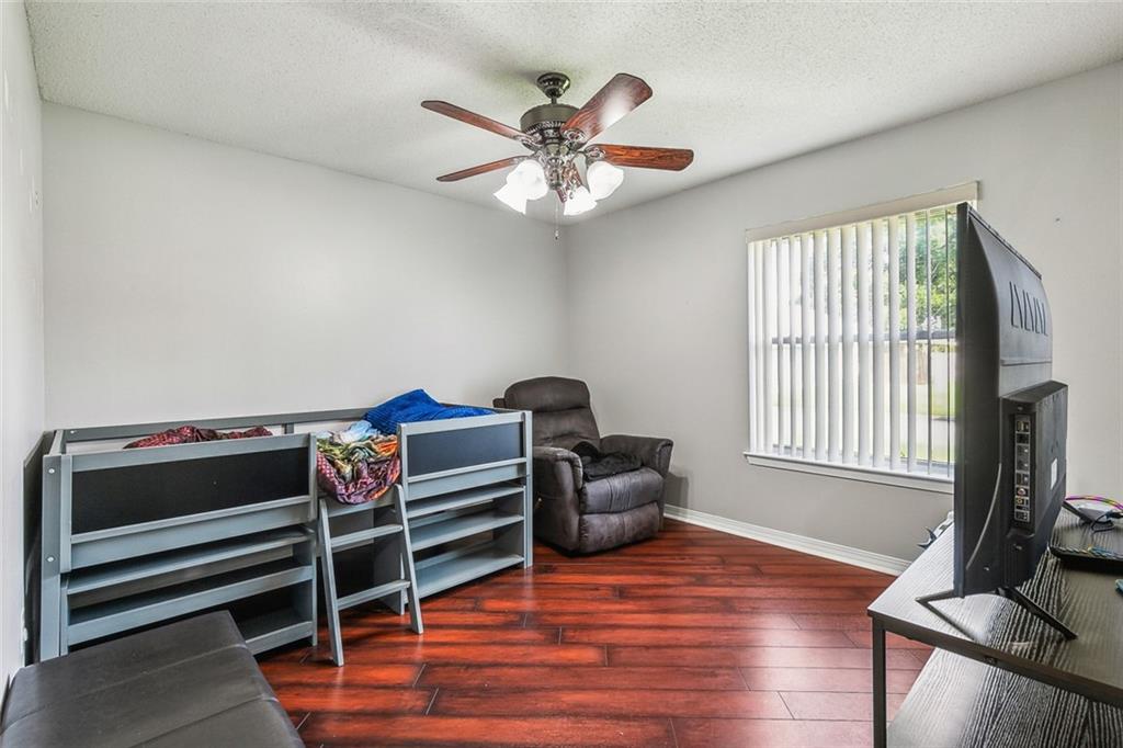 2560 Kismet Street, Marrero, Louisiana image 11