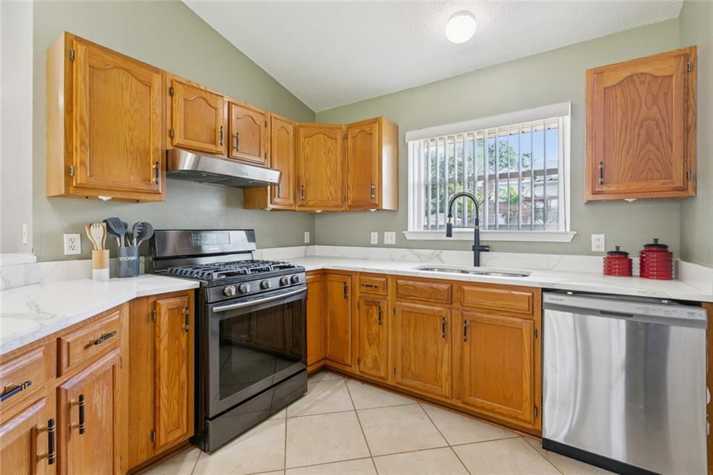 2560 Kismet Street, Marrero, Louisiana image 12
