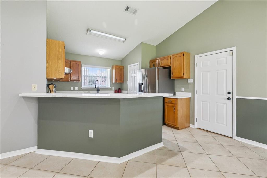 2560 Kismet Street, Marrero, Louisiana image 13