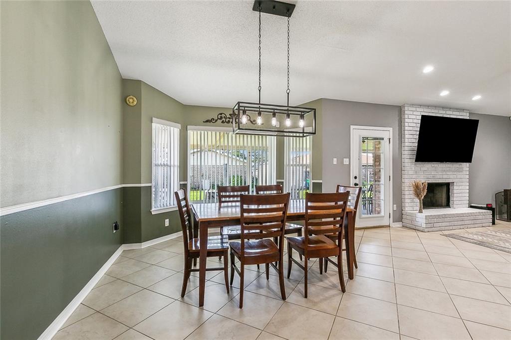 2560 Kismet Street, Marrero, Louisiana image 3