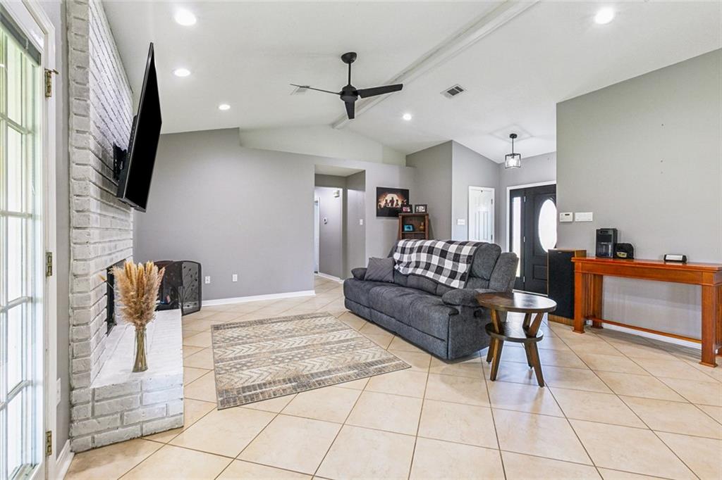 2560 Kismet Street, Marrero, Louisiana image 3