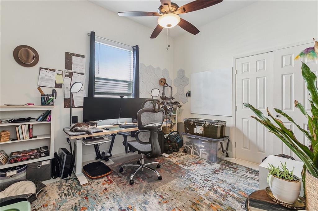 2609 Palmyra Street, New Orleans, Louisiana image 14