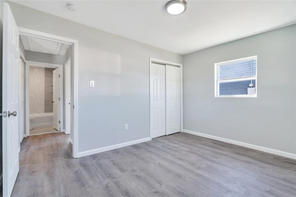 2416 Lester Street, Harvey, Louisiana image 10