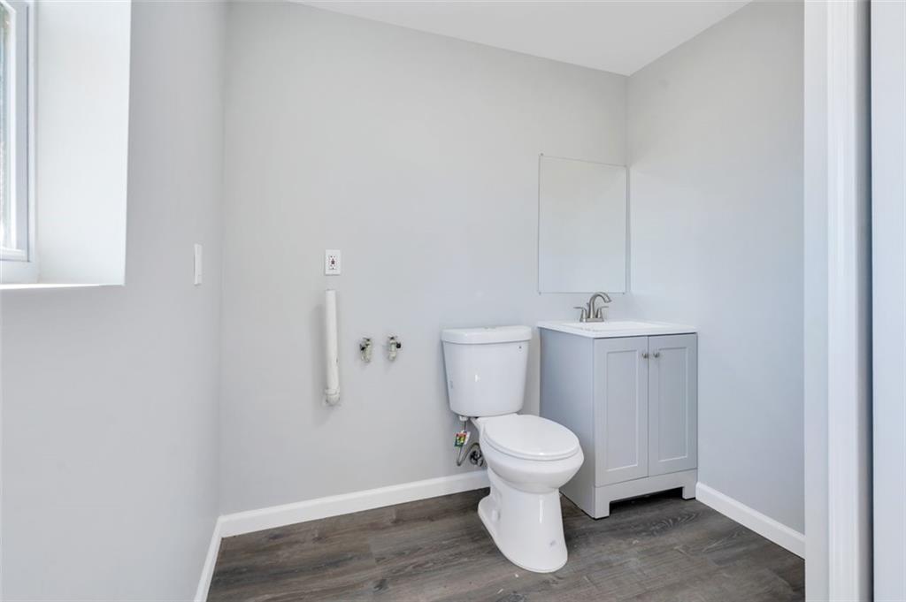 2416 Lester Street, Harvey, Louisiana image 12