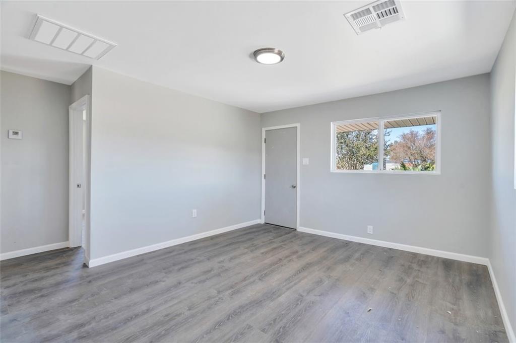 2416 Lester Street, Harvey, Louisiana image 2