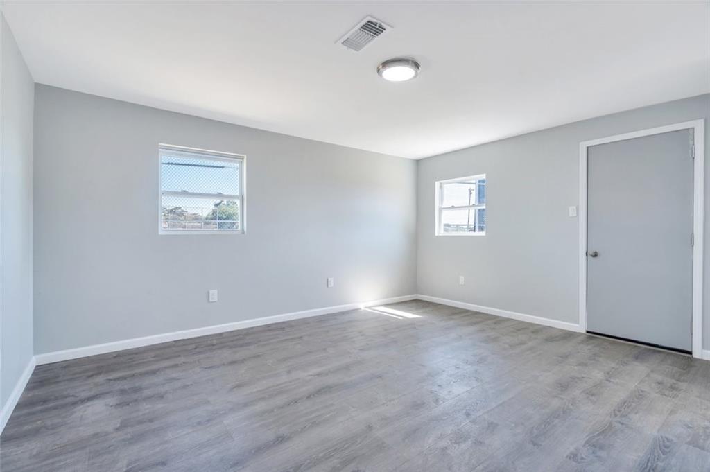 2416 Lester Street, Harvey, Louisiana image 5