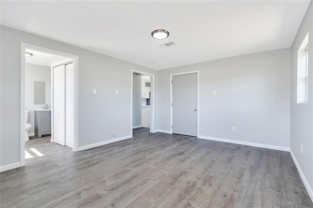 2416 Lester Street, Harvey, Louisiana image 6
