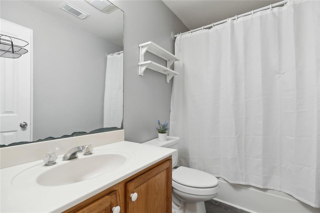 41 Rex Avenue, Madisonville, Louisiana image 13